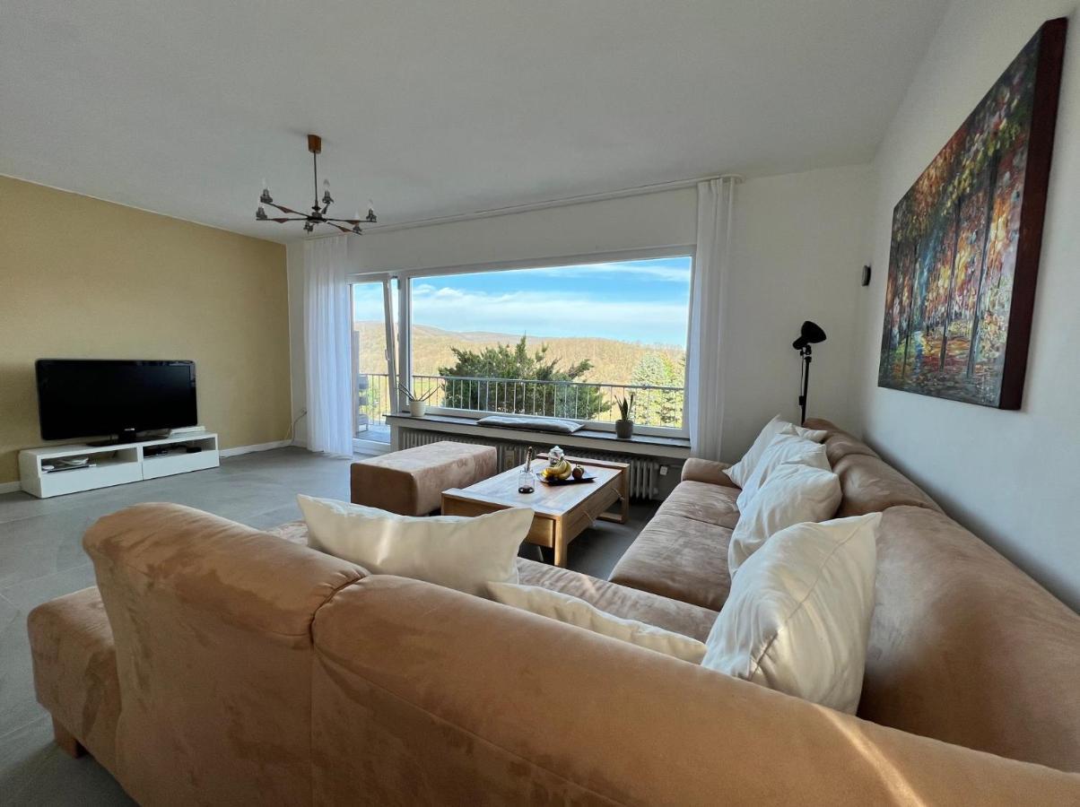 Ferienhaus Eifelone هيمباخ المظهر الخارجي الصورة