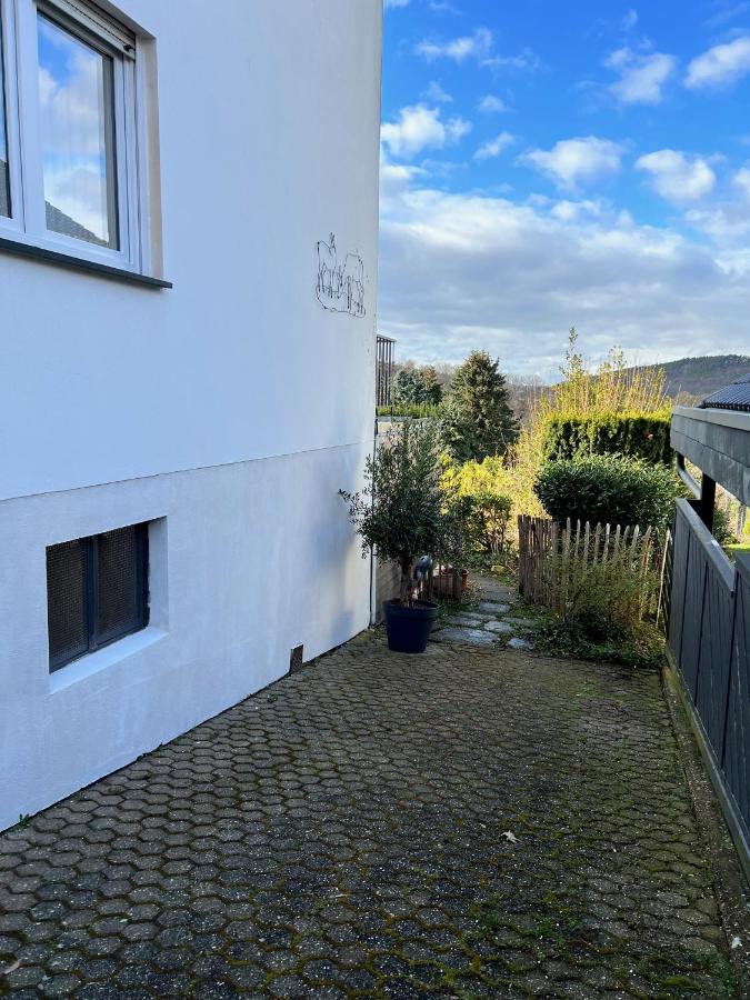 Ferienhaus Eifelone هيمباخ المظهر الخارجي الصورة